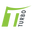 Turbogrรผn logo